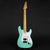 Suhr Classic HSS Surf Green (Pre-owned)