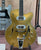 Eastman T58 Gold w/Bigsby