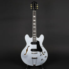Load image into Gallery viewer, Eastman T64-T Ice Blue Metallic