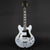 Eastman T64-T Ice Blue Metallic