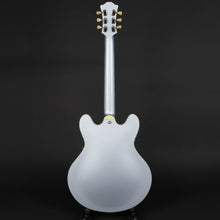 Load image into Gallery viewer, Eastman T64-T Ice Blue Metallic
