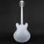Eastman T64-T Ice Blue Metallic