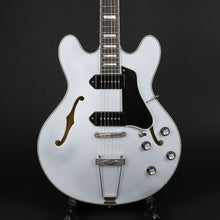 Load image into Gallery viewer, Eastman T64-T Ice Blue Metallic