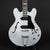 Eastman T64-T Ice Blue Metallic