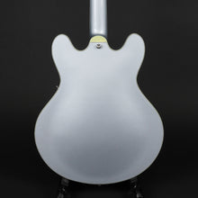 Load image into Gallery viewer, Eastman T64-T Ice Blue Metallic