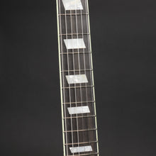 Load image into Gallery viewer, Eastman T64-T Ice Blue Metallic