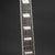 Eastman T64-T Ice Blue Metallic