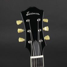 Load image into Gallery viewer, Eastman T64-T Ice Blue Metallic