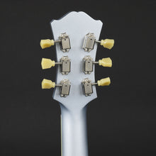 Load image into Gallery viewer, Eastman T64-T Ice Blue Metallic