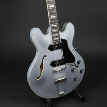 Load image into Gallery viewer, Eastman T64-T Ice Blue Metallic
