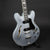 Eastman T64-T Ice Blue Metallic
