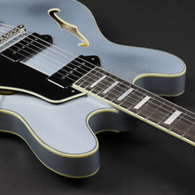 Load image into Gallery viewer, Eastman T64-T Ice Blue Metallic