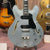 Eastman T64-T Ice Blue Metallic