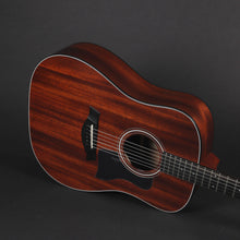 Load image into Gallery viewer, Taylor 320 Mahogany Dreadnought Guitar (Pre-owned)