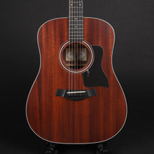Load image into Gallery viewer, Taylor 320 Mahogany Dreadnought Guitar (Pre-owned)