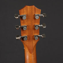 Load image into Gallery viewer, Taylor GS Mini-e Rosewood Plus (Pre-owned)