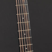 Load image into Gallery viewer, Taylor GS Mini-e Rosewood Plus (Pre-owned)