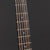 Taylor GS Mini-e Rosewood Plus (Pre-owned)