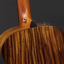 Load image into Gallery viewer, Taylor GS Mini-e Rosewood Plus (Pre-owned)