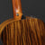 Taylor GS Mini-e Rosewood Plus (Pre-owned)
