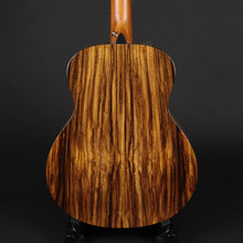 Load image into Gallery viewer, Taylor GS Mini-e Rosewood Plus (Pre-owned)