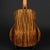 Taylor GS Mini-e Rosewood Plus (Pre-owned)