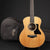 Taylor GS Mini-e Rosewood Plus (Pre-owned)