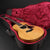 Taylor GS Mini-e Rosewood Plus (Pre-owned)