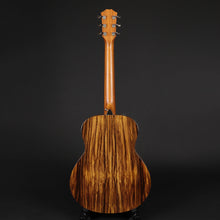 Load image into Gallery viewer, Taylor GS Mini-e Rosewood Plus (Pre-owned)