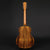 Taylor GS Mini-e Rosewood Plus (Pre-owned)