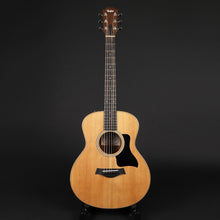 Load image into Gallery viewer, Taylor GS Mini-e Rosewood Plus (Pre-owned)