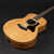 Taylor GS Mini-e Rosewood Plus (Pre-owned)