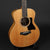 Taylor GS Mini-e Rosewood Plus (Pre-owned)
