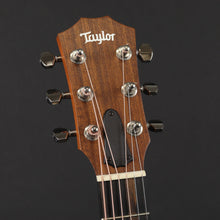 Load image into Gallery viewer, Taylor GS Mini-e Rosewood Plus (Pre-owned)