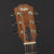 Taylor GS Mini-e Rosewood Plus (Pre-owned)
