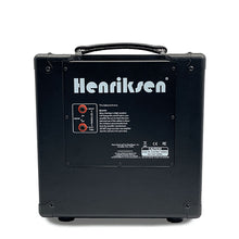 Load image into Gallery viewer, Henriksen TEN Cabinet