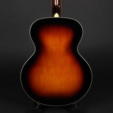 Load image into Gallery viewer, The Loar LH-309 Archtop Vintage Sunburst