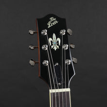 Load image into Gallery viewer, The Loar LH-309 Archtop Vintage Sunburst
