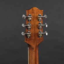 Load image into Gallery viewer, The Loar LH-309 Archtop Vintage Sunburst