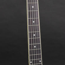 Load image into Gallery viewer, The Loar LH-309 Archtop Vintage Sunburst