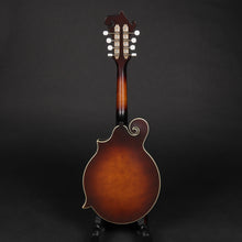 Load image into Gallery viewer, The Loar LM-310F Honey Creek F-Style Mandolin