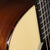 Preston Thompson D-MA Adirondack/Mahogany (Pre-owned)