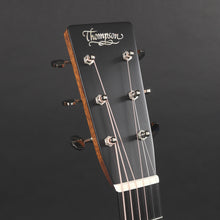 Load image into Gallery viewer, Preston Thompson D-MA Adirondack/Mahogany (Pre-owned)