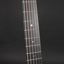 Load image into Gallery viewer, Preston Thompson D-MA Adirondack/Mahogany (Pre-owned)