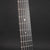 Preston Thompson D-MA Adirondack/Mahogany (Pre-owned)