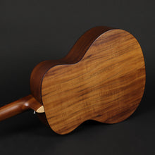 Load image into Gallery viewer, Veelah Mini Camper - Koa