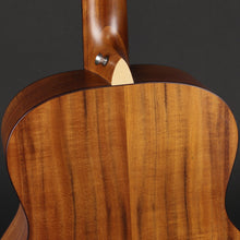 Load image into Gallery viewer, Veelah Mini Camper - Koa