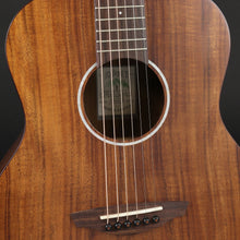Load image into Gallery viewer, Veelah Mini Camper - Koa