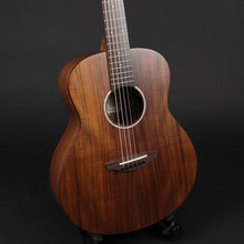 Load image into Gallery viewer, Veelah Mini Camper - Koa