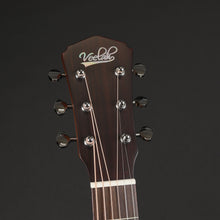 Load image into Gallery viewer, Veelah Mini Camper - Koa